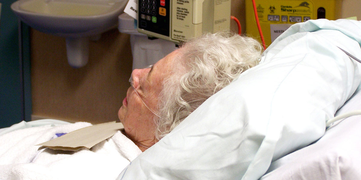elderly-hospital-patient